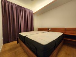 Stratford Court (D16), Condominium #436784691